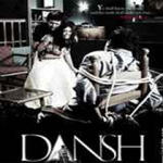 Dansh (2005) Mp3 Songs